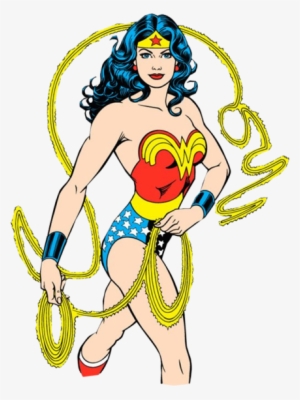 Wonder Woman Clipart Free At Getdrawings Com Free For - Wonder Woman Jose Luis Garcia Lopez