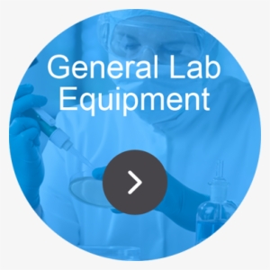 General Lab Equipment - Gang Stalking Noise Harassment