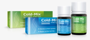 Product Catalog - Cold Mix Bebekler Için Kullanılırmı
