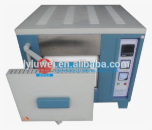 Cheap Exw Price Lab Equipment Price Of Muffle Furnace - Furnace