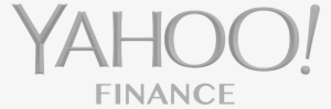 Yahoo Finance Logo - Yahoo Finance