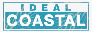 Ideal Coastal Is An Online Retailer Providing Competitive - Graphic Design