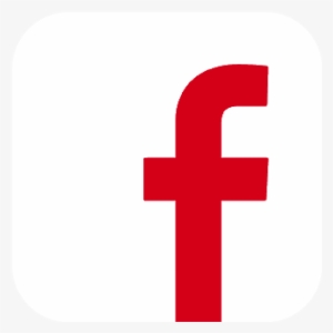 Fb - Cross