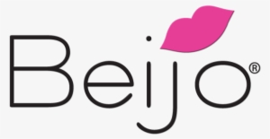 Beijo Opportunity For Fashionistas - Beijo Logo