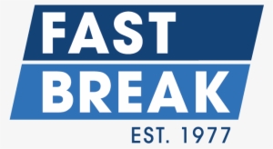 Fb New Logo-01 - Fast Break Athletics