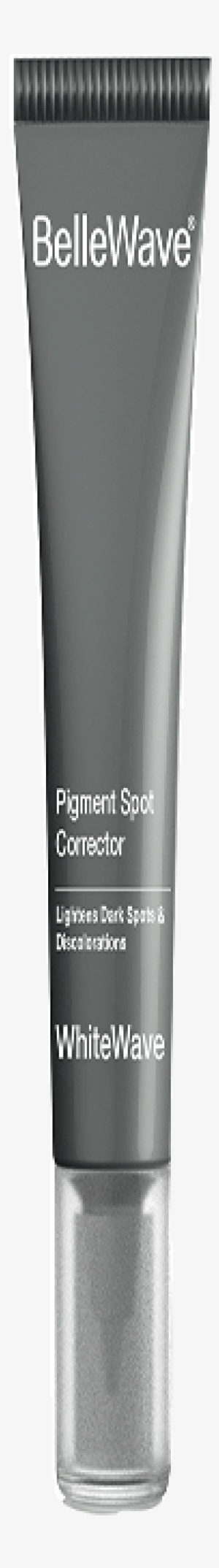Eye Liner