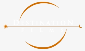 Destination Films - Film