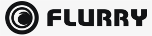 flurry analytics logo