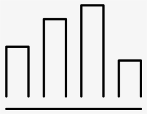 Metrics And User Engagement Researchers At Yahoo Research - Parallel