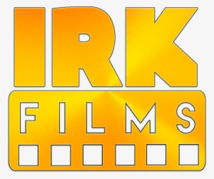 Irk Films Logo - Irk Films