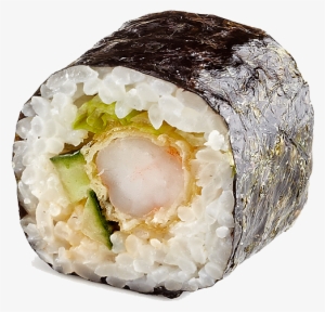 • Lol Food Sushi Cry Png Transparent Maki Ferrerofather - Sushi