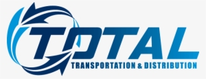 Total Transportation And Distribution
