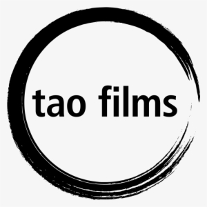 Tao Films