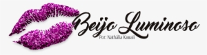 Nathália- Beijo Luminoso - Penobscot Boy