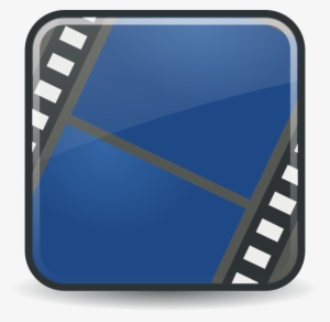 How To Set Use Emblem Films Clipart - Clip Art