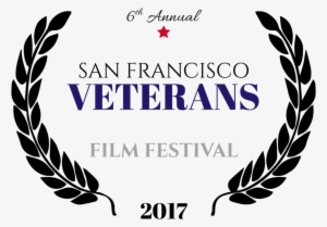 2015 Films