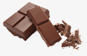 Les Profits Du Chocolat - Nutricia Fortimel Crème Chocolade