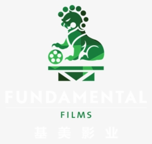 Original - Fundamental Films