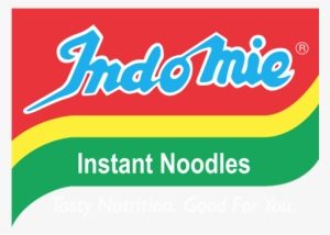 Related Articles More From Author - Indomie Png Logo Indomie