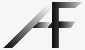 Aletheia Films Aletheia Films - Cross