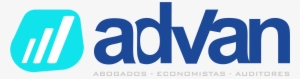Insolvency Forecasts - Logo