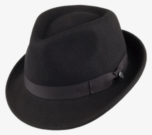 Borsalino Fedora Hats