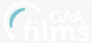 Gaa Films - Film