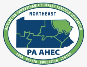 Northeastern United States