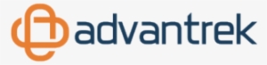 Advantrek Is A Business Name For Sale By Brand Boardwalk - .com