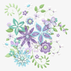 Image Du Blog Zezete2 - Lilac