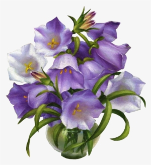 Florea Encontradas En La Web - Круглые Картинки Цветы Для Декупажа