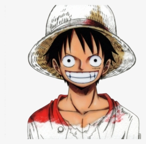 Png One Piece - One Piece 15th Anniversary Best Album