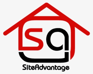 Siteadvanatge Llc - Home Remodeling - - Sign