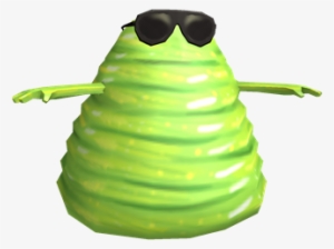 Noobiusprime - Roblox Meme Transparent PNG - 420x420 - Free Download on  NicePNG