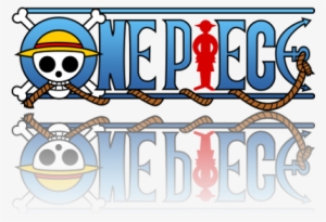 One Piece Icon Png One Piece1 - One Piece