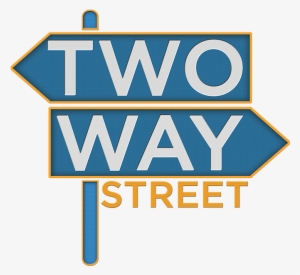Two Way Street