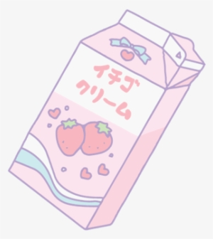 Pink Aesthetic Stickers