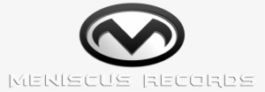 Meniscus Records