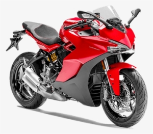 Ducati Supersport - Ducati Bikes Price In Kolkata