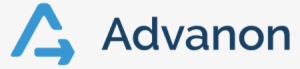 Advanon Interface