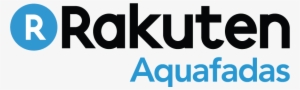 Fr / Rakuten Aquafadas - Rakuten Aquafadas