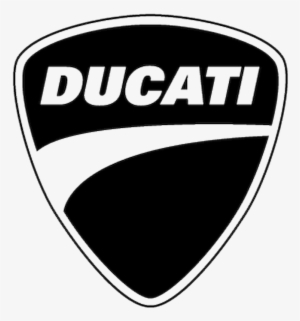Graphics For Ducati Logo Graphics - Ducati Corse