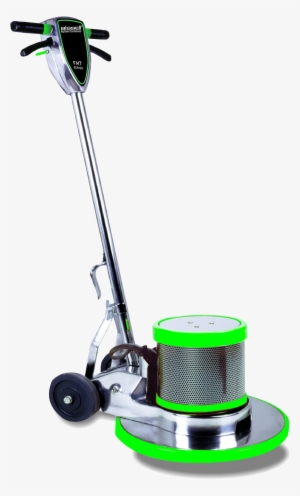Full Size Of Cleaning Machine