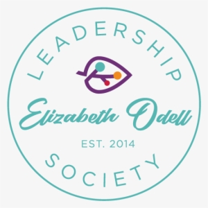 Elizabeth Odell Leadership Society - School