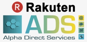 Ads Rakuten Scallog - Alpha Direct Services
