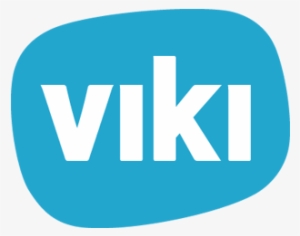 Rakuten Has Confirmed That It Will Acquire Viki, A - Viki Logo Png