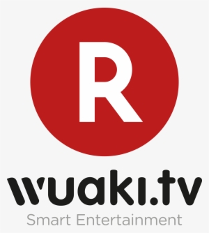 Logo - Revolucion Marketing