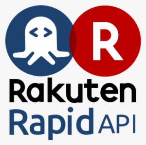 Having Grown From Humble Roots, In 2017 Rapidapi Absorbed - Rakuten Rapidapi