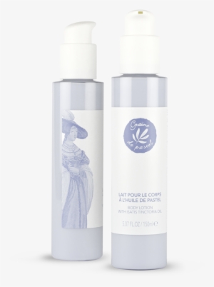 Lotion