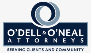 o'dell & o'neal attorneys